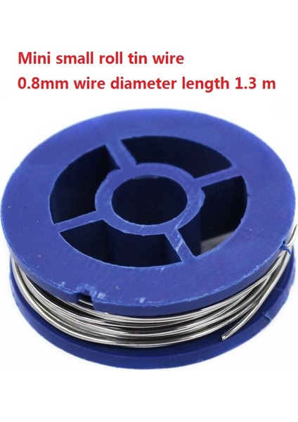 Havya 60W Ayarlanabilir Sıcaklık Elektrikli Havya Rework Istasyonu Mini Kolu Isı Kalem Kaynak Onarım Araçları (Yurt Dışından) indirimleri