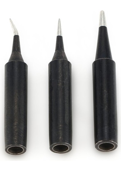 900M T Kombinasyon Havya Ipuçları Kafa Lehimleme Tamir Istasyonu Alet Kitleri (Yurt Dışından) fırsatları