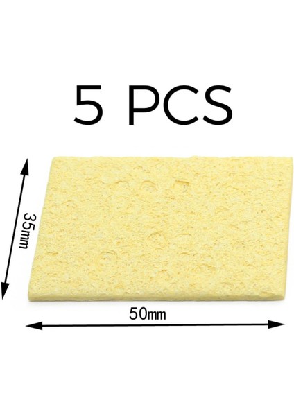 Havya Standı Tutucu Kaynak Temizlemeli Havya Teneke Standı, Taşınabilir Kaynak Aksesuarları, Yüksek Sıcaklığa Dayanıklı (Yurt Dışından)