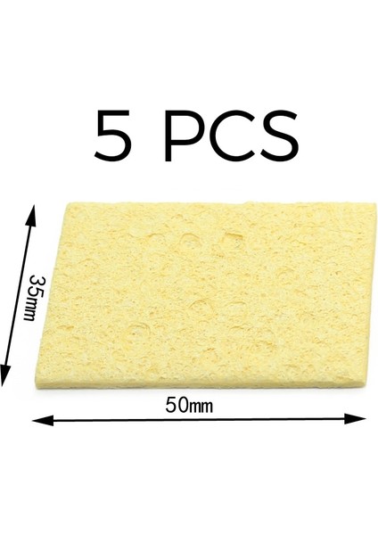Havya Standı Tutucu Kaynak Temizlemeli Havya Teneke Standı, Taşınabilir Kaynak Aksesuarları, Yüksek Sıcaklığa Dayanıklı (Yurt Dışından) fiyatları