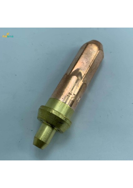 1 x Propan Kesme Torç Uçları, G03-100 1#, G03-100 2#, G03-100 3# Boyut 2 (Yurt Dışından) fırsatları