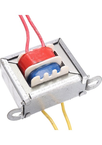 Xhhdqes 2x Ac 220 V Ac 9 V Nokta Kaynakçı Besleme Trafosu NY-D01 100A/40A Nokta Kaynak Kontrol Kartı (Yurt Dışından) fiyatları