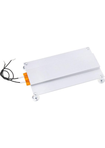 NANLIY-220V 300W LED Sökücü Isıtma Lehimleme Çipi Kaynak Bga Istasyonu Ptc Bölünmüş Panel 260 Santigrat Lehimleme Istasyonları (Yurt Dışından)