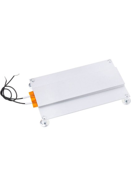 NANLIY-220V 300W LED Sökücü Isıtma Lehimleme Çipi Kaynak Bga Istasyonu Ptc Bölünmüş Panel 260 Santigrat Lehimleme Istasyonları (Yurt Dışından) fiyatları