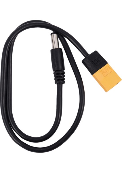 Rc XT60 Erkek - DC5525 Erkek Güç Kablosu Için TS100 Elektronik Havya (Yurt Dışından) fırsatları