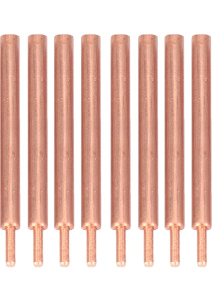 Adet Lehim Pimi Nokta Kaynakçı Kaynak Sabit Bakır Iğneler 737G 787A 788H 709A 709AD 797DH Nokta Kaynak Makinesi (Yurt Dışından) fiyatları