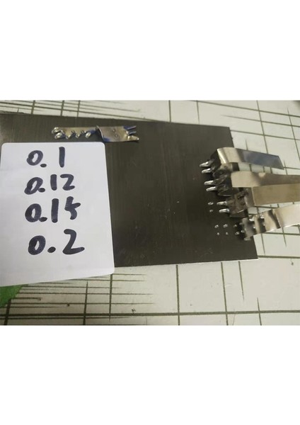 El Düzenlenen Taşınabilir Nokta Kaynak Kalemi Otomatik Tetik Nokta Kaynakçı Kalemi 18650 Nokta Kaynak Makinesi Için (Yurt Dışından) fırsatları