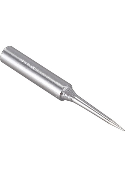 900M-T-LI 0.8mm Nokta Çapı Havya Havya Ipuçları 15 Adet (Yurt Dışından) fiyatları