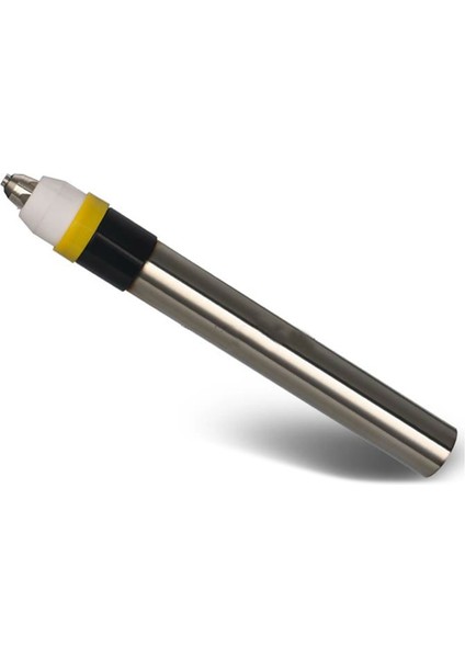 P80 Paslanmaz Çelik Düz Plazma Kesme Kafası Elektrot Nozulu (Yurt Dışından) modelleri