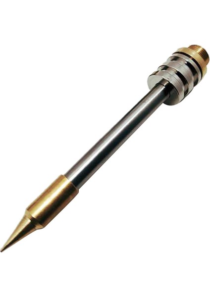 50W Xpro 510 Arayüzü Havya Ucu Kablosuz Şarj Havya Ucu Lehimleme Rework Aksesuarları (Yurt Dışından)