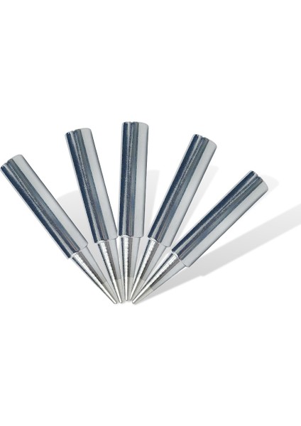 Adet Kurşunsuz Havya Ipuçları Yedek 900M-TI Lehimleme Demir Ipuçları Kafa Lehimleme Tamir Istasyonu Havya Ipuçları (Yurt Dışından) indirimleri