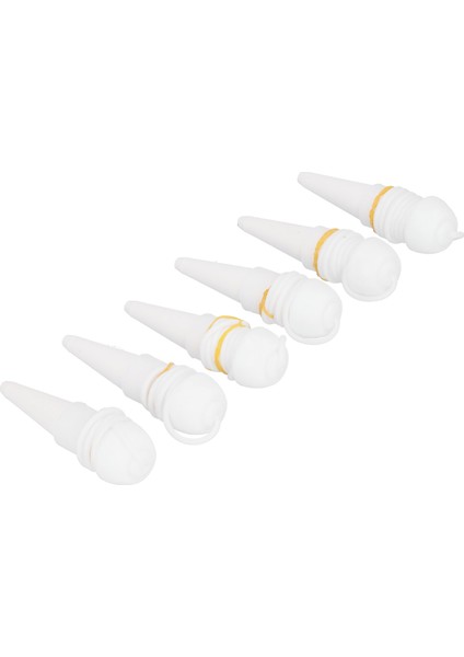 Adet Bitki Sulayıcıları Kendiliğinden Sulanan Kazıklar Otomatik Sızıntı Sulama Sistemi (Yurt Dışından) fiyatları