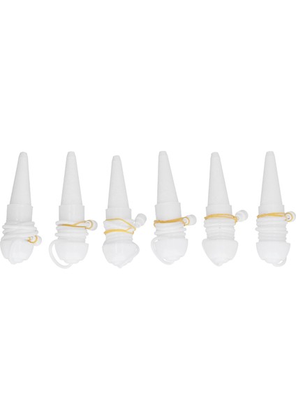 Adet Bitki Sulayıcıları Kendiliğinden Sulanan Kazıklar Otomatik Sızıntı Sulama Sistemi (Yurt Dışından) indirimleri