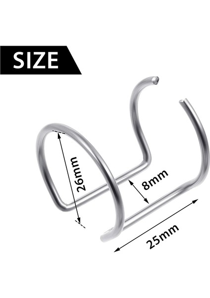 Bradoo-10 Adet Spacer Kılavuzu Plazma Kesici Torch Stand-Off Hava Plazma Kesici Kesim ile Uyumlu WSD-60P Sg-55 Ag-60 (Yurt Dışından) fırsatları
