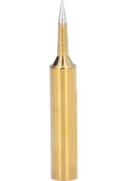 En Iyi Kredi Kartınızı Kullanmak Için Paranızı Ödemeniz Gerekir. (Yurt Dışından) modelleri