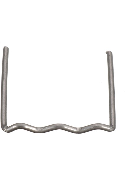 Sıcak Zımba Araba Tampon Çamurluk Kaynakçı Için 400X Kaynak Teli Tamir Takımı (Yurt Dışından) modelleri