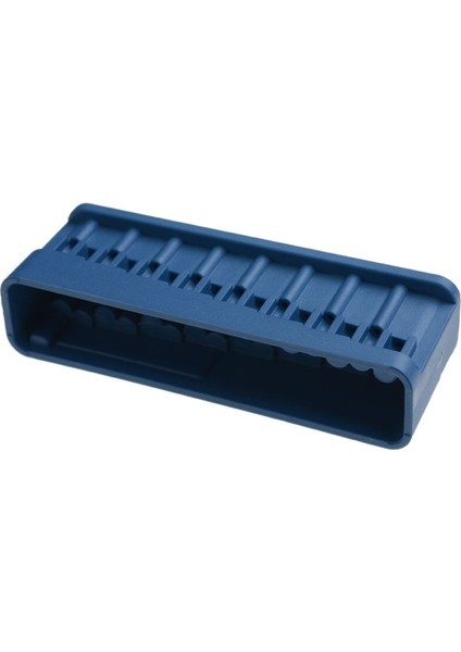 Diş Endodontik Cetvel Blok Dosyaları Ölçme Aletleri Aksesuar Plastik (Yurt Dışından) fiyatları