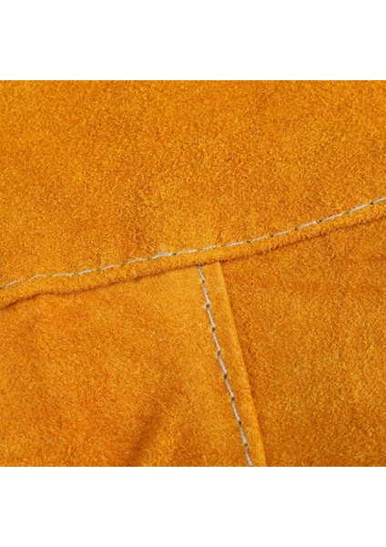 Kaynak Kıyafetleri-1 x Kaynak Önlükleri-Fotoğraf Rengi (Yurt Dışından) fırsatları