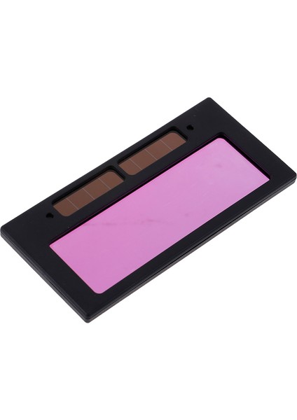 Güneş Otomatik Kararan Kaynak Maskesi Kask Kaynakçı Kapağı Göz Maskesi Filtresi (Yurt Dışından) modelleri