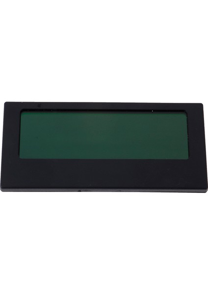 Güneş Otomatik Kararan Kaynak Maskesi Kask Kaynakçı Kapağı Göz Maskesi Filtresi (Yurt Dışından) indirimleri