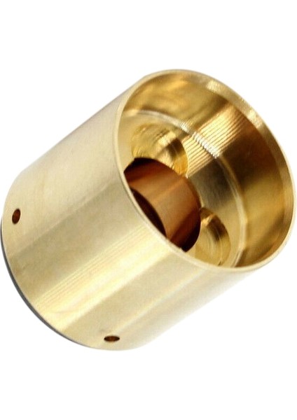 9-8213 Termal Dinamikler Için Başlatma Kartuşu Ateşleme Tüpü SL60 SL100 Torç (Yurt Dışından) fırsatları