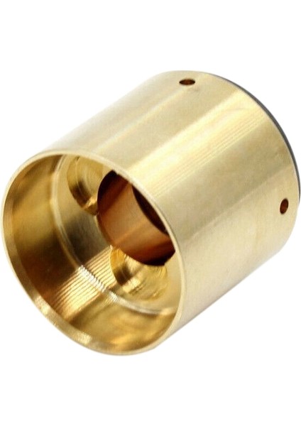 9-8213 Termal Dinamikler Için Başlatma Kartuşu Ateşleme Tüpü SL60 SL100 Torç (Yurt Dışından) indirimleri