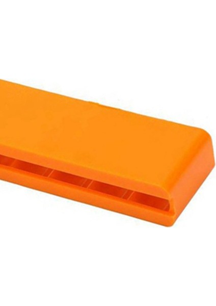 TWEXQNY-18650 Fikstür Tek Sıralı Çift Taraflı Punta Kaynak Lityum Paket Lehimleme Için Sabit Fikstür 6 Bölümlü (Yurt Dışından) indirimleri