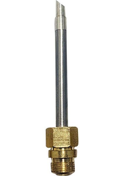 510 Arayüzü Havya Ucu Mini Taşınabilir USB Havya Ucu Kaynak Rework Aksesuarları, At Nalı (Yurt Dışından) indirimleri