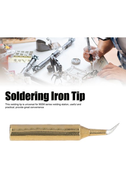 SFD-900-T-IS❀ ile Ilgili En Iyi Kredi Kartını Satın Alın (Yurt Dışından) fırsatları