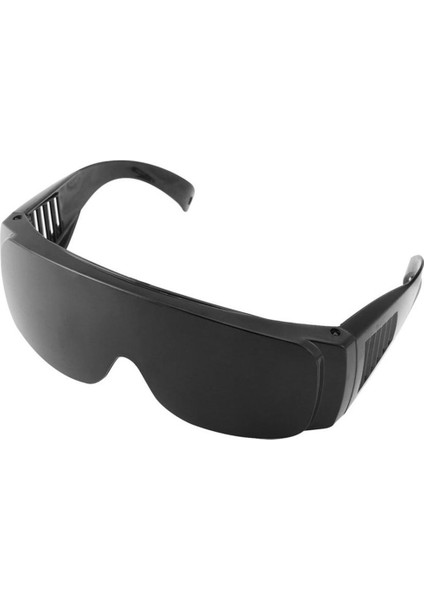 Güvenlik Koruyucu Toz Geçirmez Gözlük Kaynak Güvenlik Gözlükleri Güzellik Aleti (Yurt Dışından)