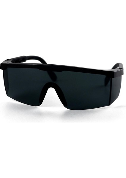 Ev Diy Araçları Parçaları Için Kaynakçı Anti Güçlü Işık Gözlükleri (Yurt Dışından)