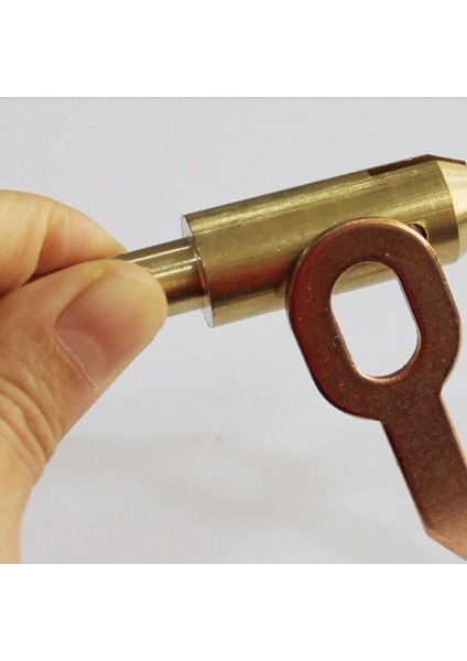 Araç Gövde Onarımı Alet Seti Düz Çekme Halkaları Pedleri Kaynak Seti Sistemi (Yurt Dışından) fırsatları