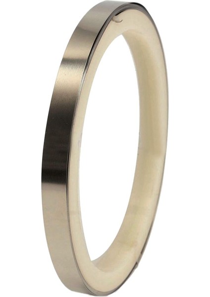 Metre 0.12X8MM Saf Ni Plaka Nikel Şerit Levha Bant Nokta Kaynak Dıy (Yurt Dışından) fiyatları