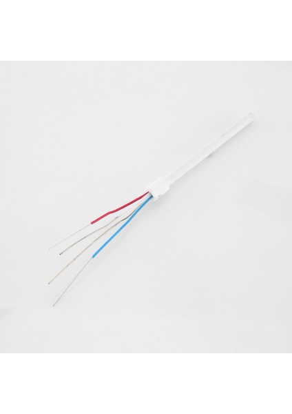 936A Için Demir Isıtıcı Elektrikli Havya Isıtma Elemanı Seramik Çekirdek (Yurt Dışından) indirimleri