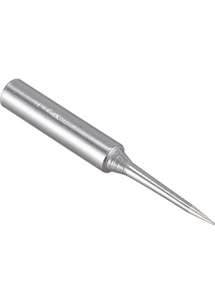 Nxfdsıoz 900M-T-LI 0.8mm Nokta Çapı Havya Havya Ipuçları 15 Adet (Yurt Dışından)