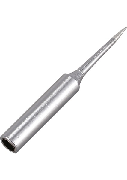Nxfdsıoz 900M-T-LI 0.8mm Nokta Çapı Havya Havya Ipuçları 15 Adet (Yurt Dışından) indirimleri