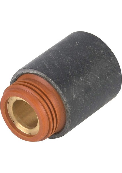 45 Plazma Için Kesme Torcu Tespit Kapağı 220713 (Yurt Dışından)