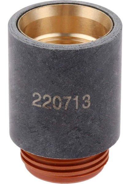 45 Plazma Için Kesme Torcu Tespit Kapağı 220713 (Yurt Dışından) fiyatları