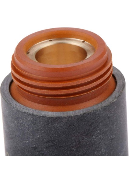 45 Plazma Için Kesme Torcu Tespit Kapağı 220713 (Yurt Dışından) modelleri