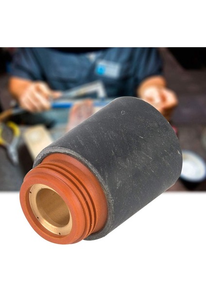 45 Plazma Için Kesme Torcu Tespit Kapağı 220713 (Yurt Dışından) fırsatları