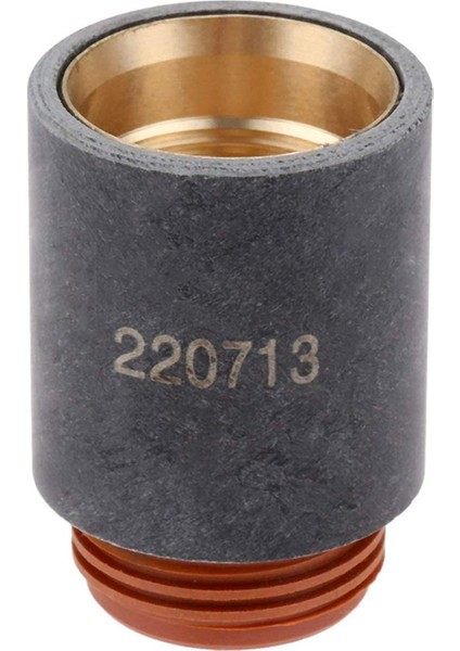 45 Plazma Için Kesme Torcu Tespit Kapağı 220713 (Yurt Dışından) indirimleri