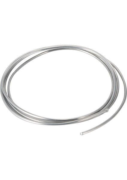 1m Kaynak Teli Bakır Al Düşük Sıcaklık Akı Özlü Tel Metal Lehimleme (Yurt Dışından) fiyatları