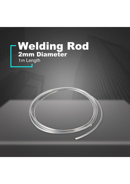 1m Kaynak Teli Bakır Al Düşük Sıcaklık Akı Özlü Tel Metal Lehimleme (Yurt Dışından) modelleri