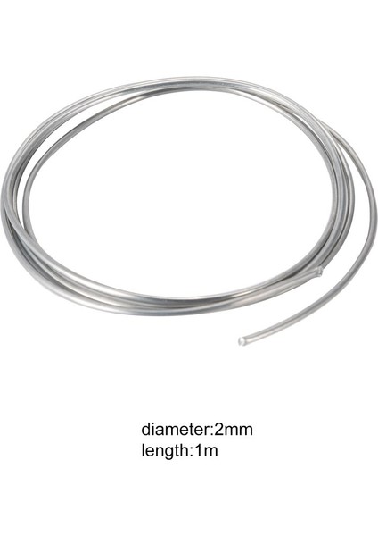 1m Kaynak Teli Bakır Al Düşük Sıcaklık Akı Özlü Tel Metal Lehimleme (Yurt Dışından) fırsatları