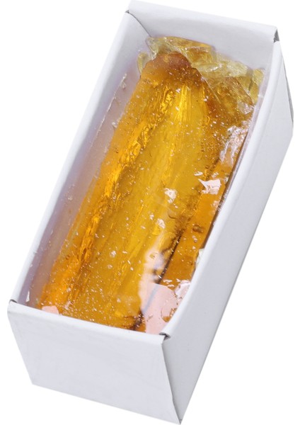 MT-100-1 x Gazlı Havya 1 x Süngerli Stand 1 x Lehim Tüpü (63/37 Kalay/kurşun,1.8% Flux,1.0mm Dia,0.5oz) 6 x Lehim Uçları 1 x Reçine 1 x Kazıyıcı-Resim Rengi (Yurt Dışından) fiyatları