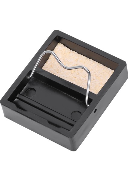 MT-100-1 x Gazlı Havya 1 x Süngerli Stand 1 x Lehim Tüpü (63/37 Kalay/kurşun,1.8% Flux,1.0mm Dia,0.5oz) 6 x Lehim Uçları 1 x Reçine 1 x Kazıyıcı-Resim Rengi (Yurt Dışından) indirimleri