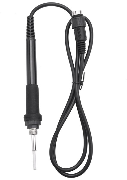 Havya Istasyonu Demir Kolu Hakko 907 Esd 936 937 928 926 IND008 (Yurt Dışından)