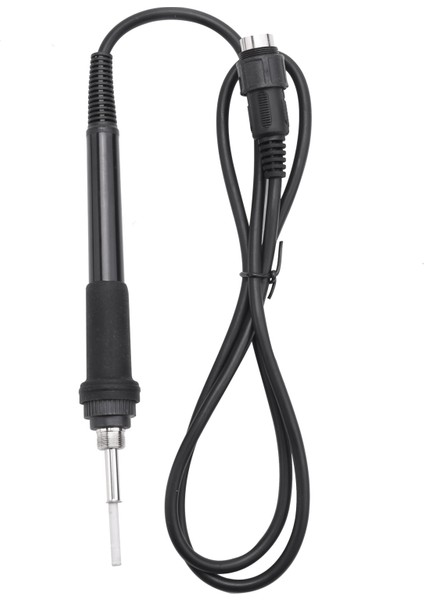 Havya Istasyonu Demir Kolu Hakko 907 Esd 936 937 928 926 IND008 (Yurt Dışından) fiyatları