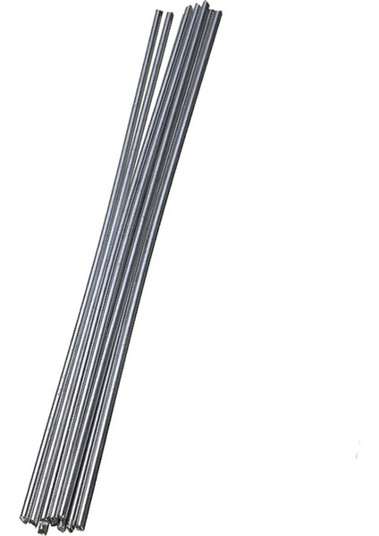 Üniversal Kaynak Teli Bakır Alüminyum Demir Paslanmaz Çelik Özlü Kaynak Teli Lehim Teli Elektrot (Yurt Dışından) fiyatları