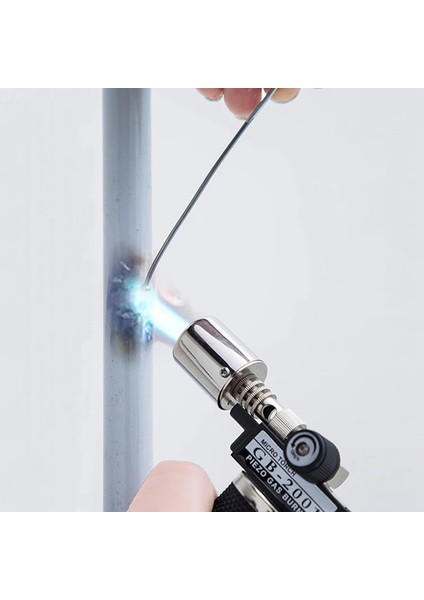 Üniversal Kaynak Teli Bakır Alüminyum Demir Paslanmaz Çelik Özlü Kaynak Teli Lehim Teli Elektrot (Yurt Dışından) modelleri